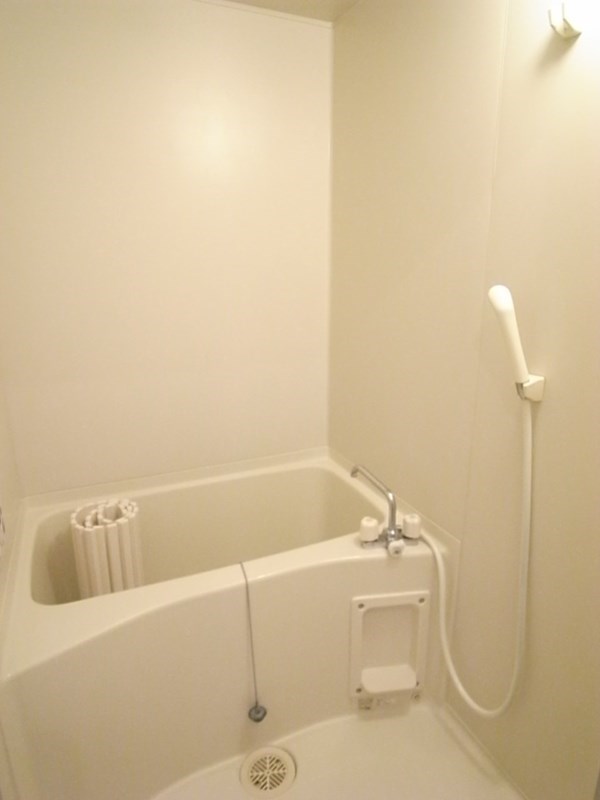 コンプリオ キッチン