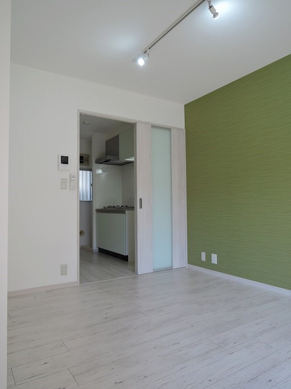 松政ハウス その他2