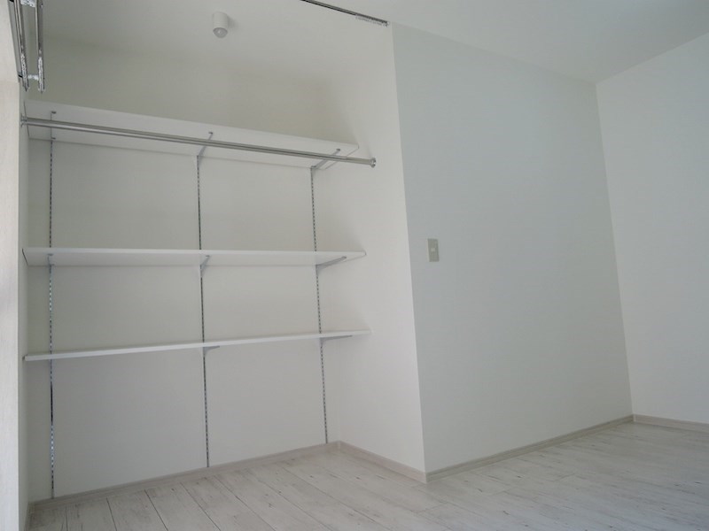 松政ハウス その他9