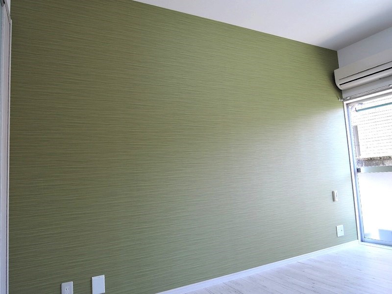 松政ハウス その他11