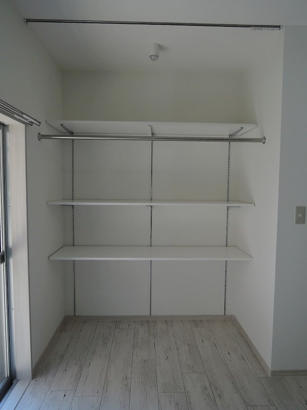 松政ハウス その他12