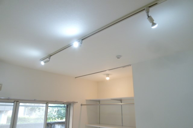 松政ハウス その他13