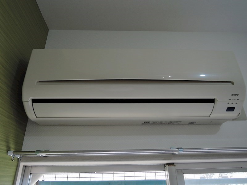 松政ハウス その他14