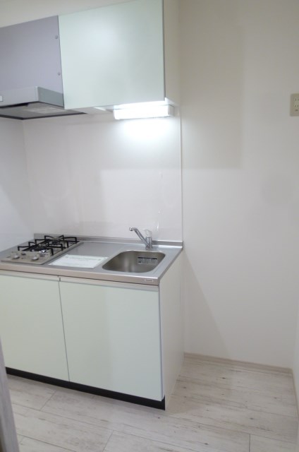 松政ハウス その他16