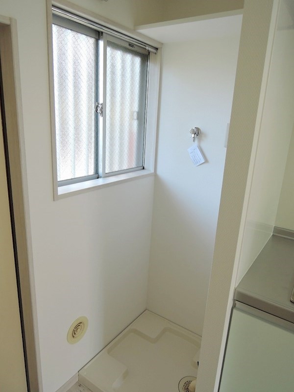 松政ハウス その他22