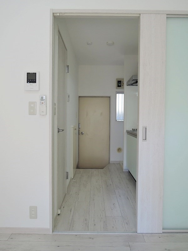 松政ハウス その他23