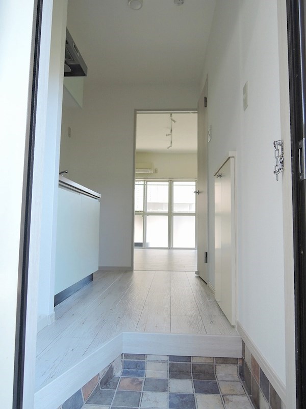 松政ハウス その他26