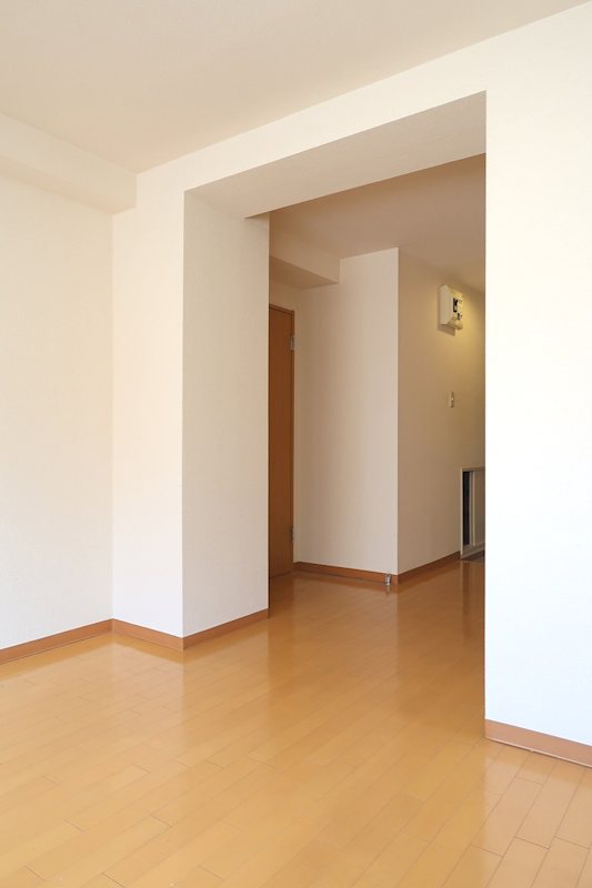 パスコマンション その他1