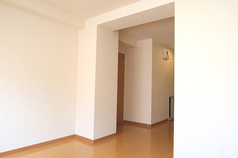 パスコマンション その他2