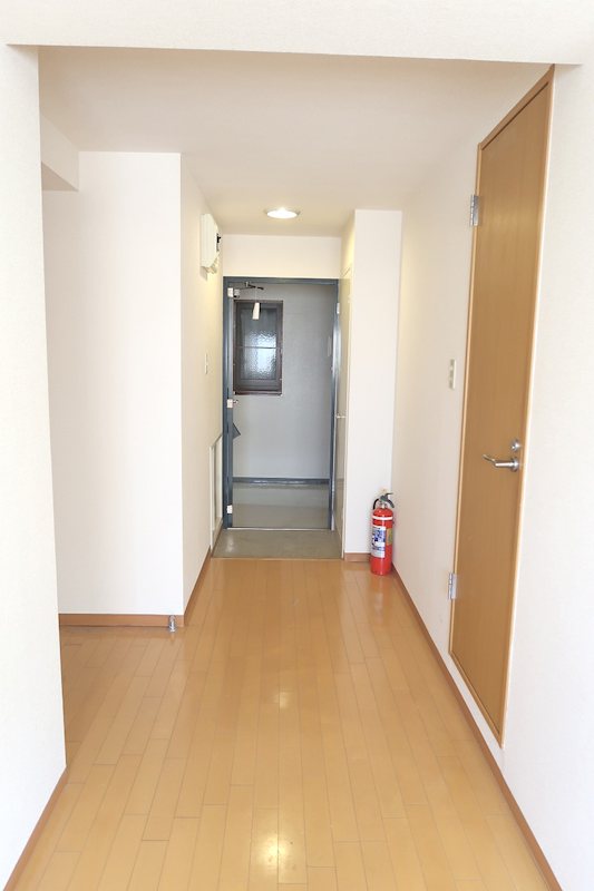 パスコマンション その他3