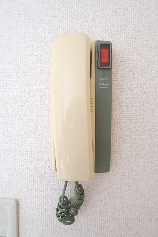 パスコマンション その他4