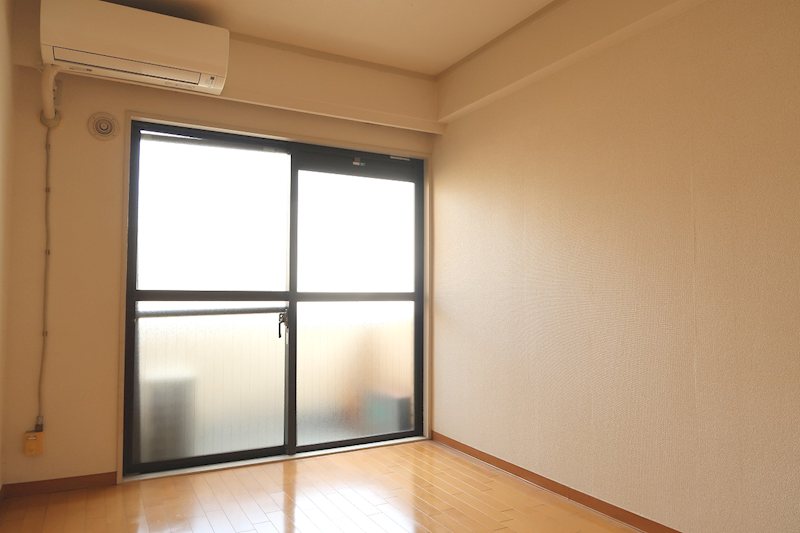 パスコマンション その他6