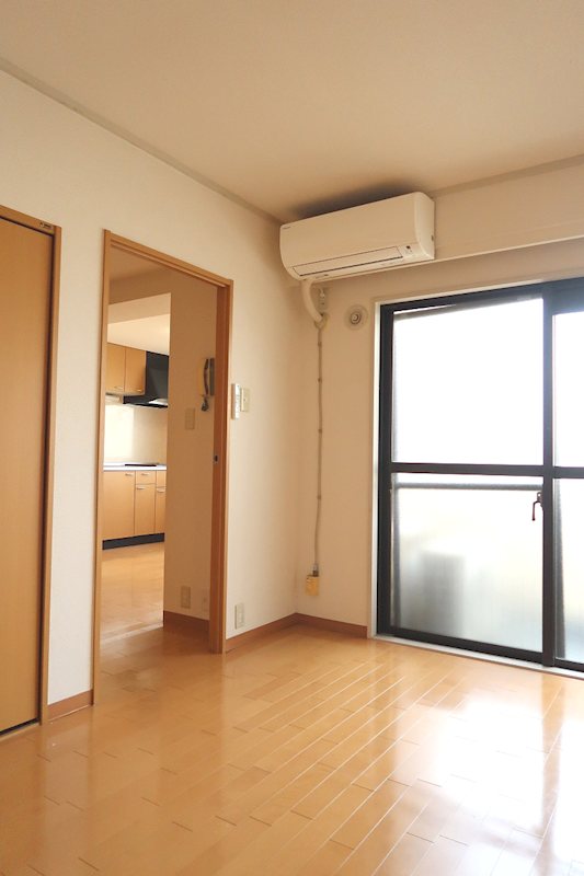 パスコマンション その他7