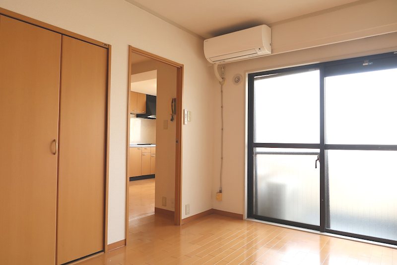 パスコマンション その他8