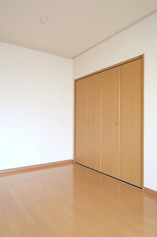 パスコマンション その他9