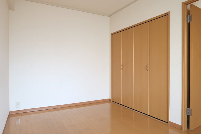 パスコマンション その他10