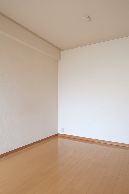 パスコマンション その他11