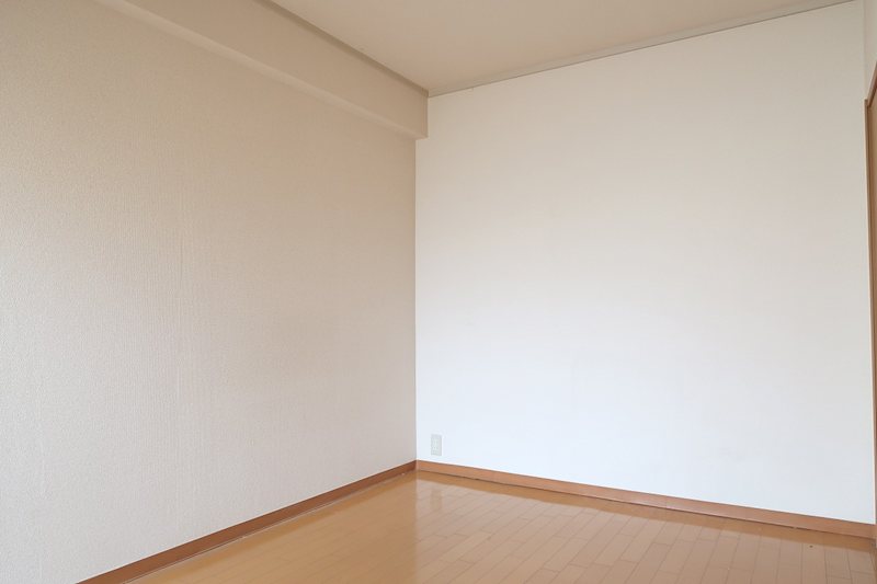 パスコマンション その他12