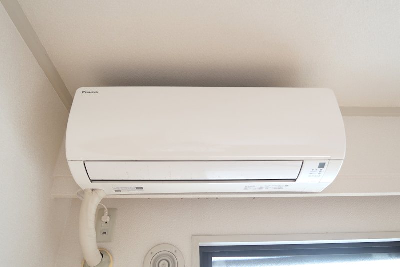 パスコマンション その他13