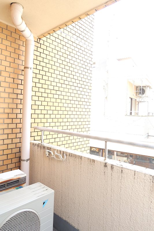 パスコマンション その他14