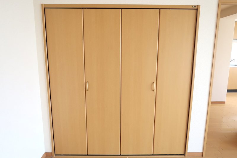 パスコマンション その他16