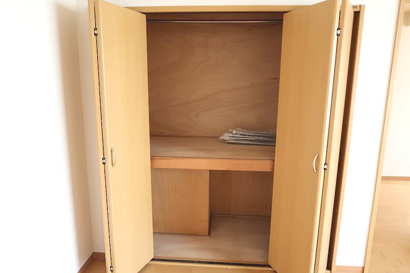 パスコマンション その他17