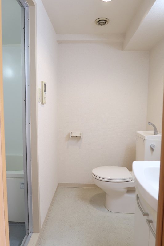 パスコマンション その他18