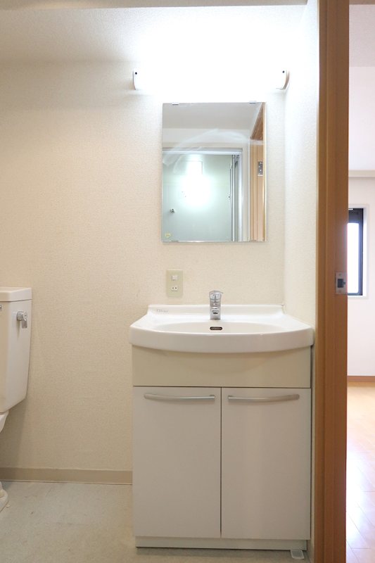 パスコマンション その他19