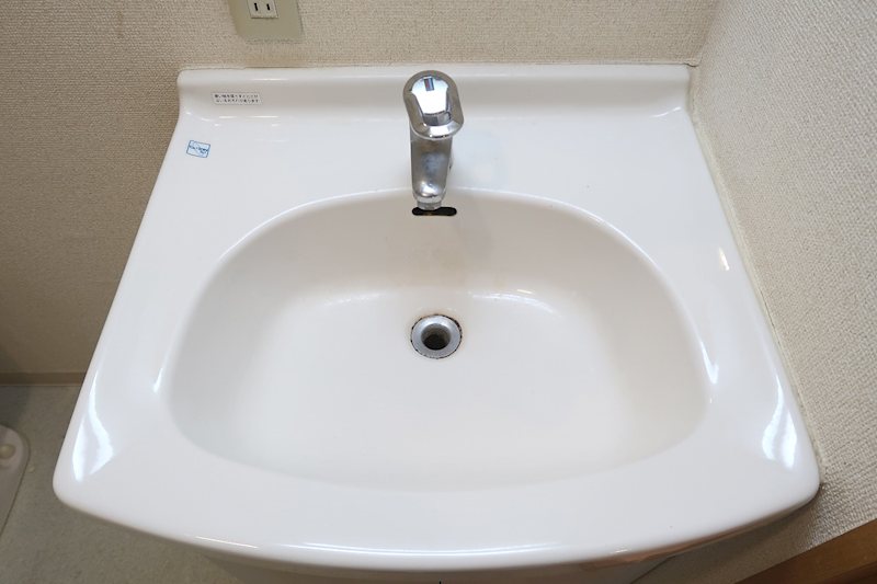 パスコマンション その他20