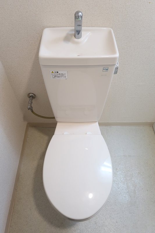 パスコマンション その他21