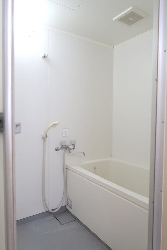 パスコマンション その他23