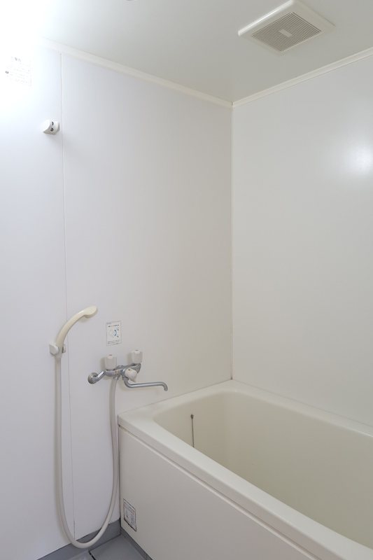 パスコマンション その他24