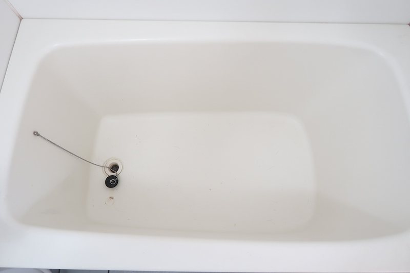 パスコマンション その他25