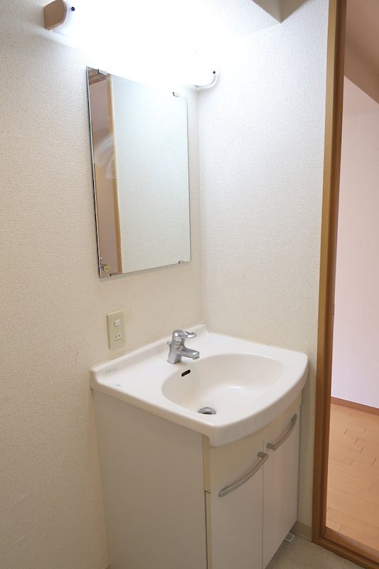 パスコマンション その他26