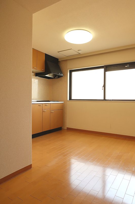 パスコマンション その他27