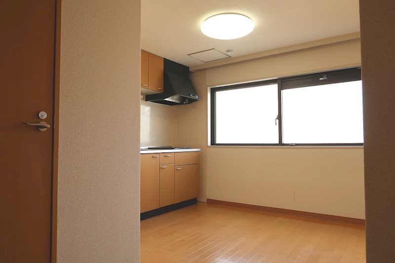 パスコマンション その他28