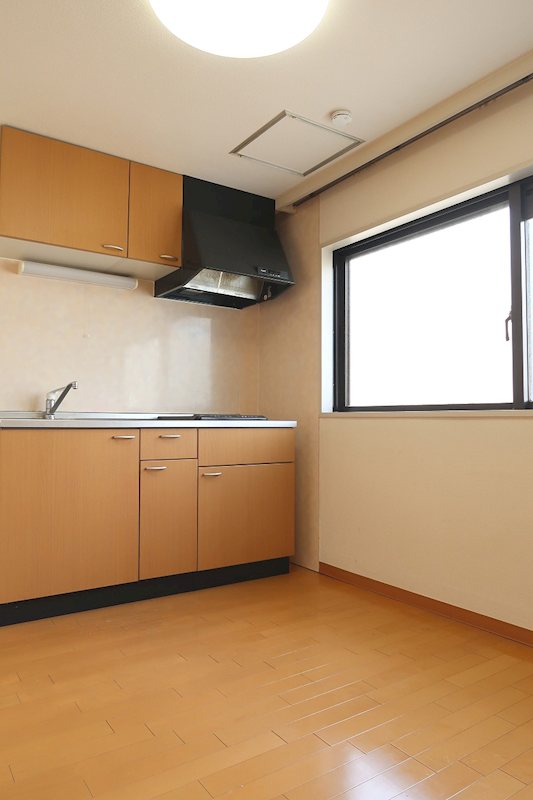 パスコマンション その他29