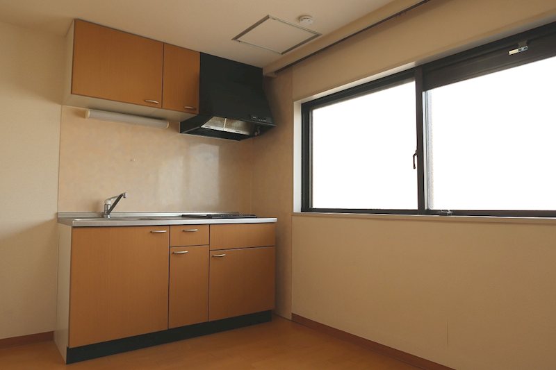 パスコマンション その他30