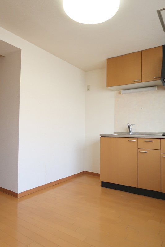 パスコマンション その他31