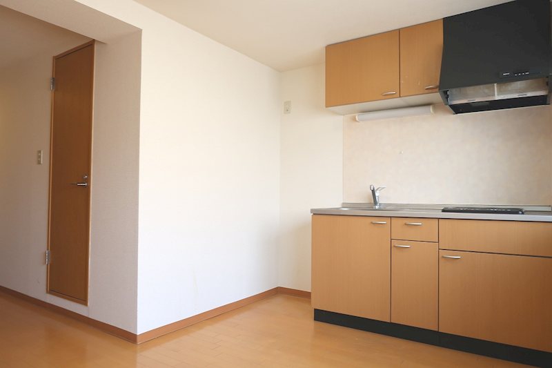 パスコマンション その他32