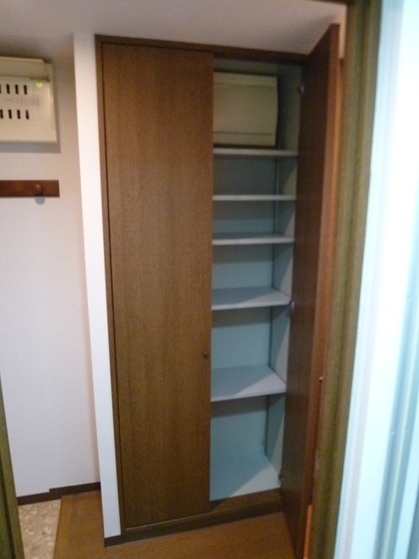 ペイサージュ代田 その他1