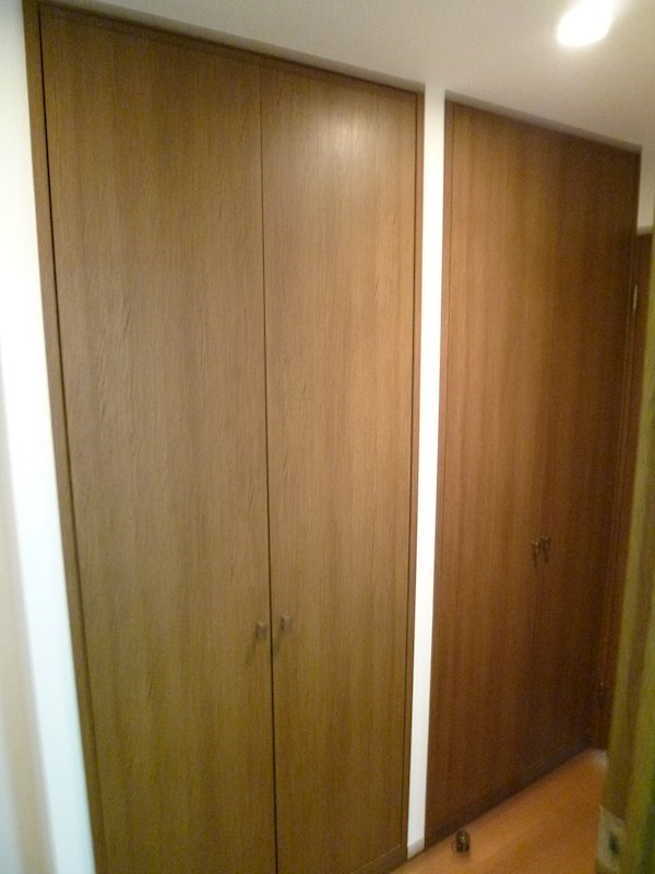 ペイサージュ代田 その他2