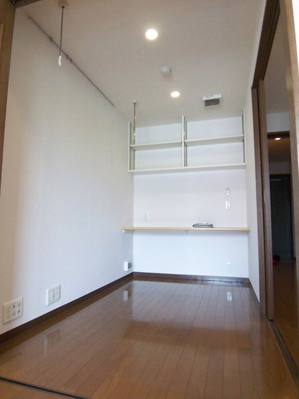 ペイサージュ代田 その他3