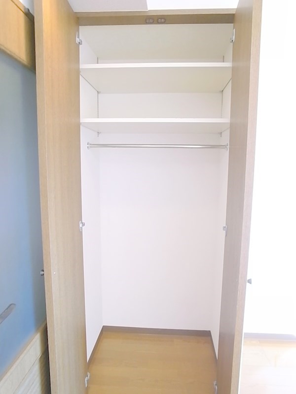 ペイサージュ代田 その他4