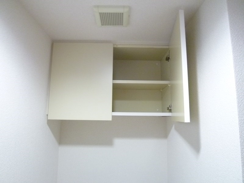 ペイサージュ代田 その他5