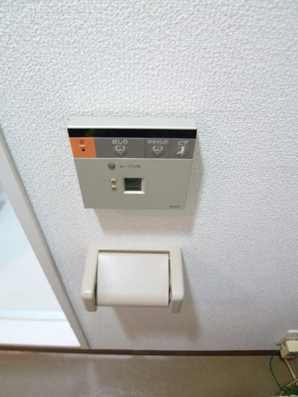 ペイサージュ代田 その他6