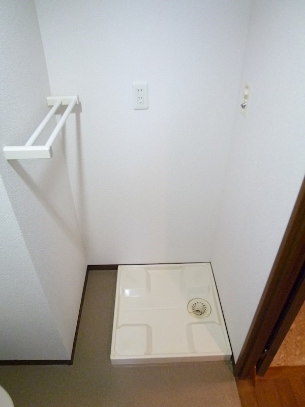 ペイサージュ代田 その他7