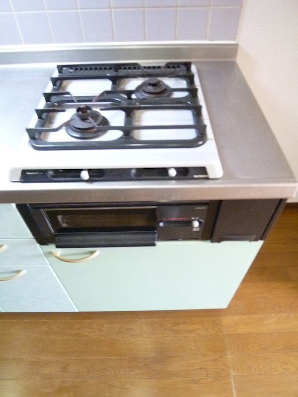 ペイサージュ代田 その他8