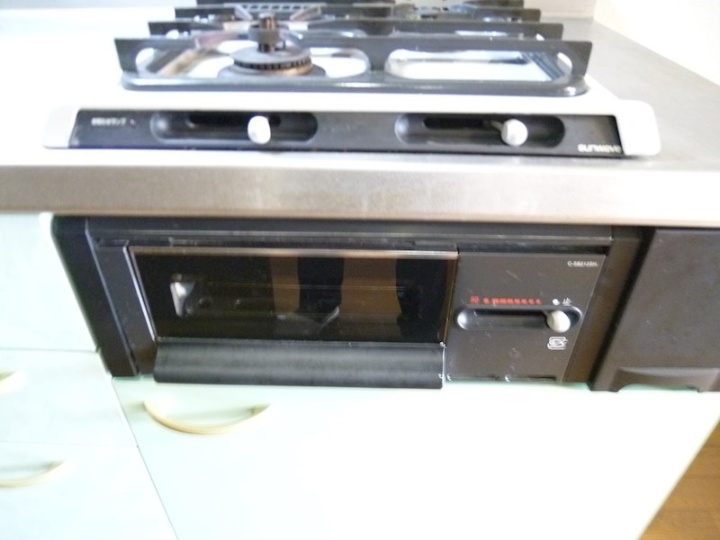 ペイサージュ代田 その他9