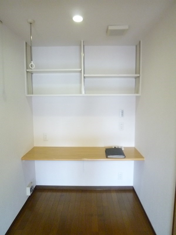 ペイサージュ代田 その他11